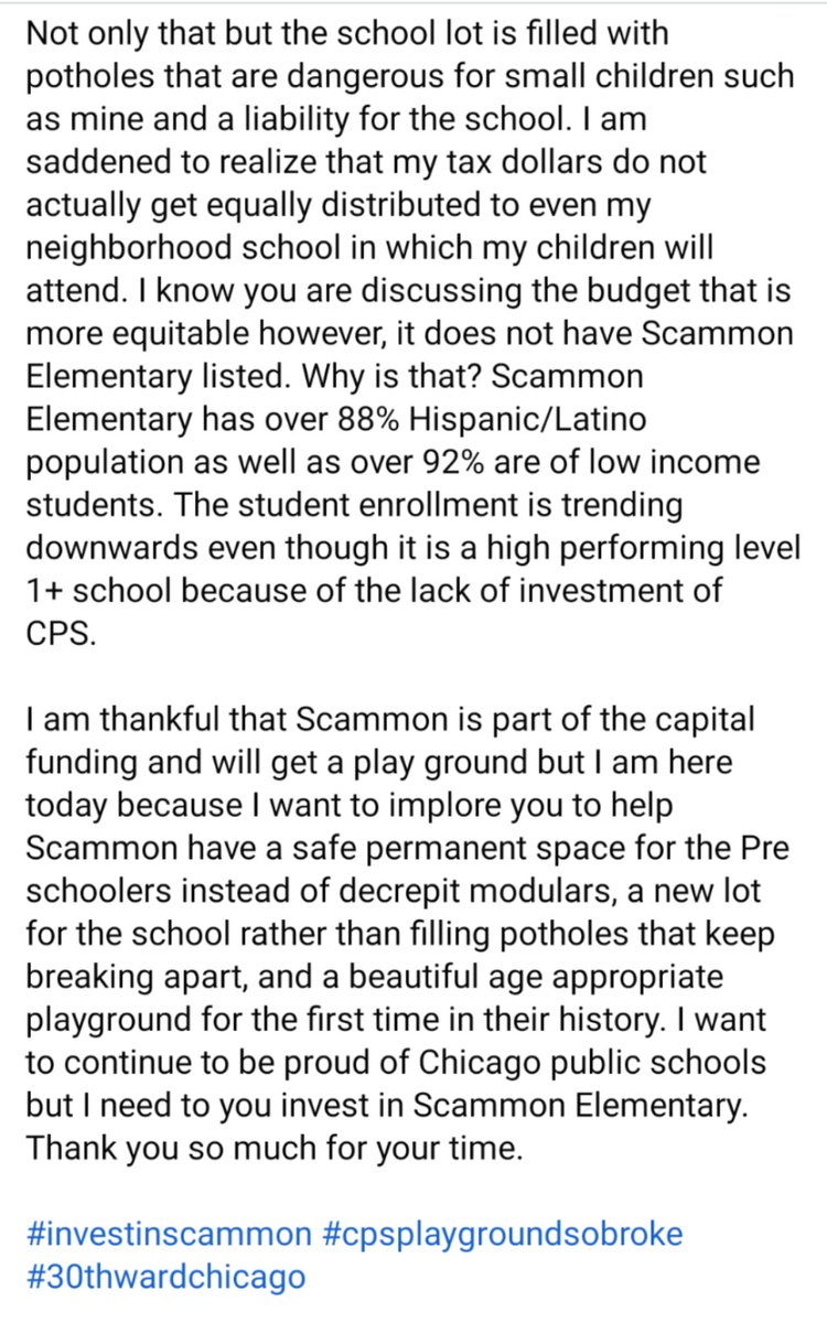 ProjectScammon tweet picture