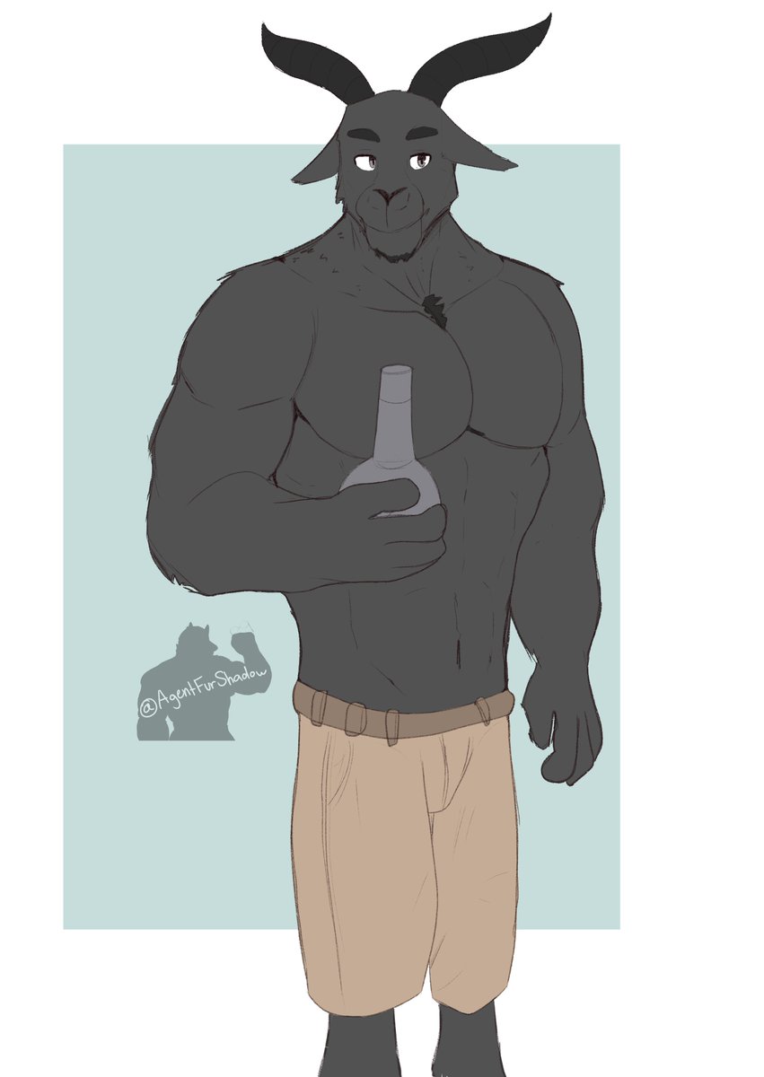 AsterTheBarista 🔜 LVFC tweet media