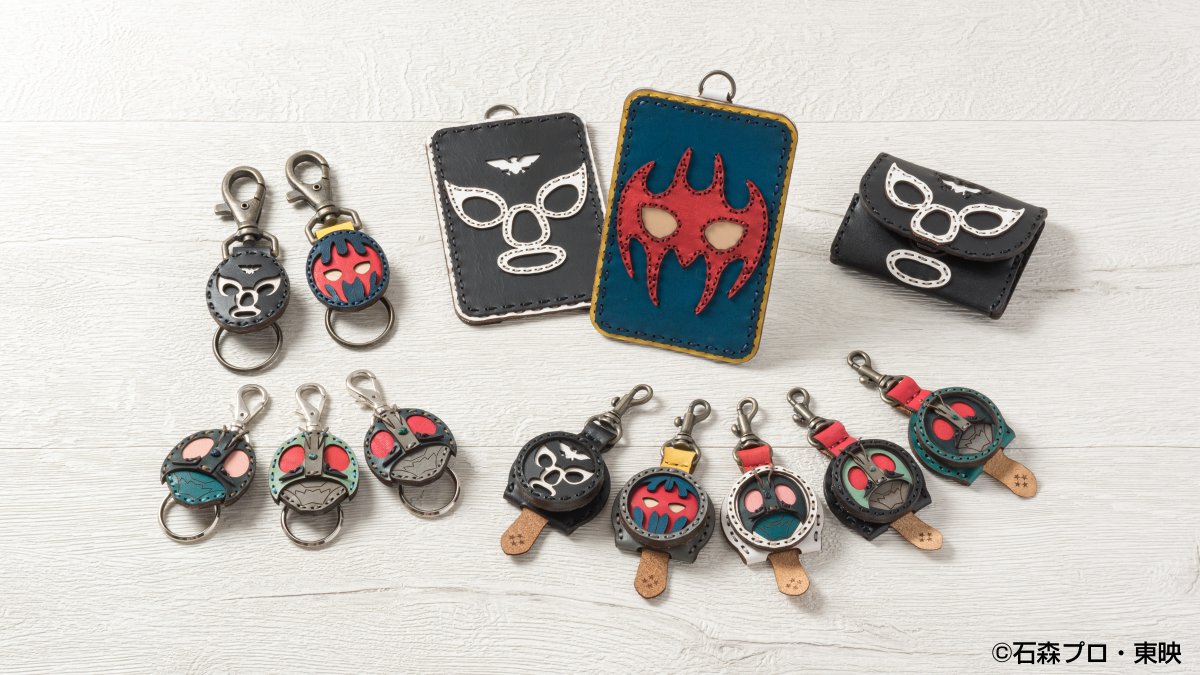 Hkds Store ヒキダシストア Hkdsstore Twitter