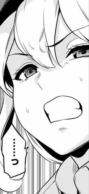 #インフェクション
今週はお休みです。
次回はゾロ目回!
第222話をお楽しみに!!

アプリ→ https://t.co/91jISYow0T
23巻発売中! 