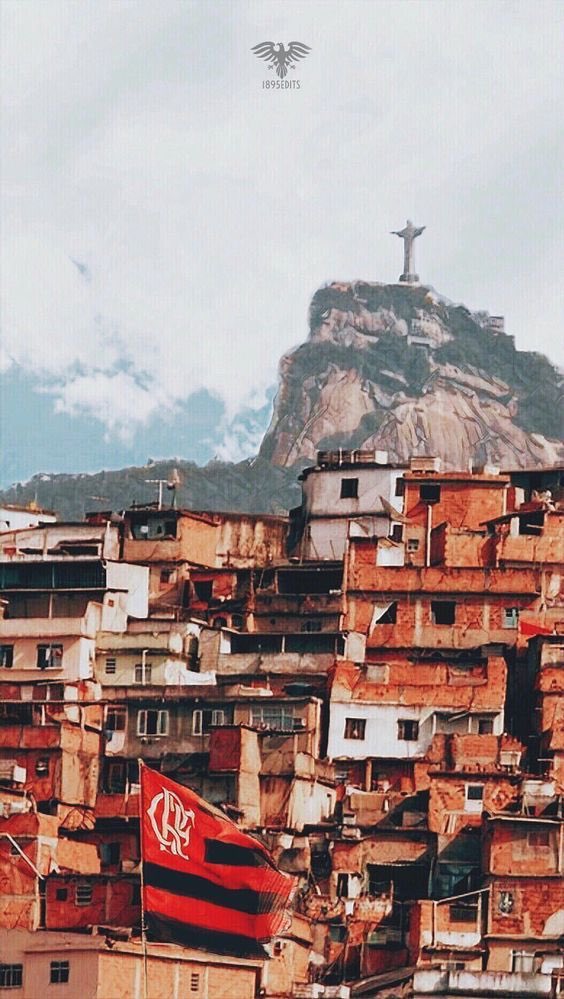 Argentinocrf's tweet photo. HOJE TEM LIBERTADORES 
HOJE TEM FLAMENGO!! https://t.co/Ig8CGlBjFe
