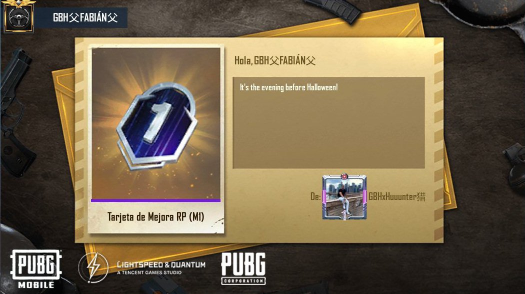 coma.pubg tweet media