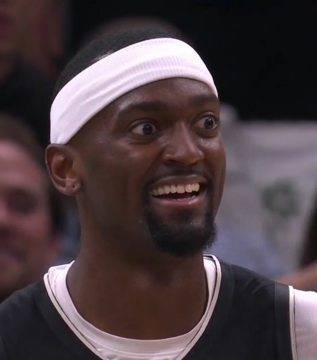 TheDunkCentral's tweet photo. https://t.co/pXqmTYUmQF