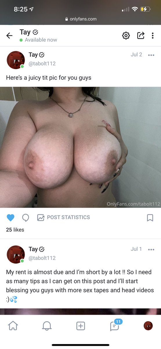 taylor540g's tweet photo. Only fans 50% off don’t miss out 😁😘 link in comments https://t.co/mUfH0aPlFf