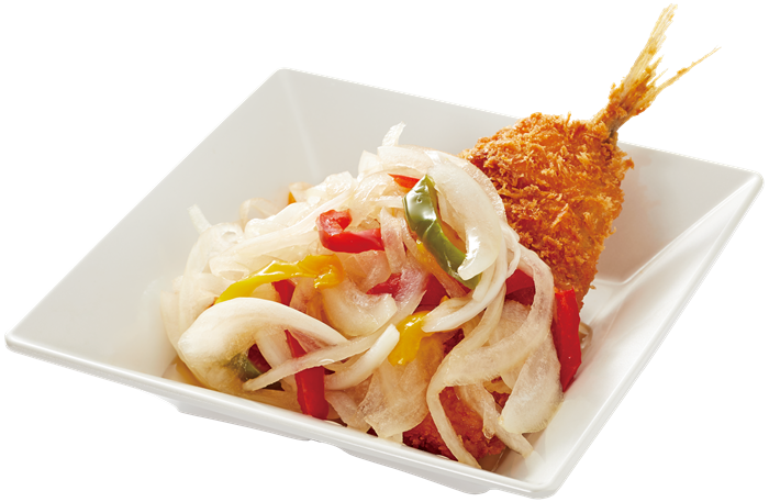 芝浦工大生協 豊洲キャンパス Sit Coop Tys Twitter