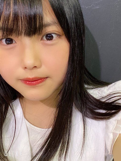 Twitterのコスプレ画像11