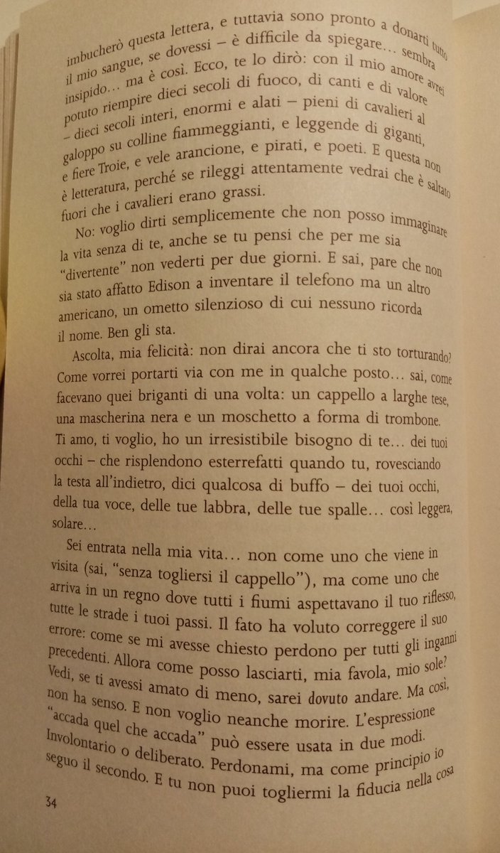 Amore mio perdonami lettera