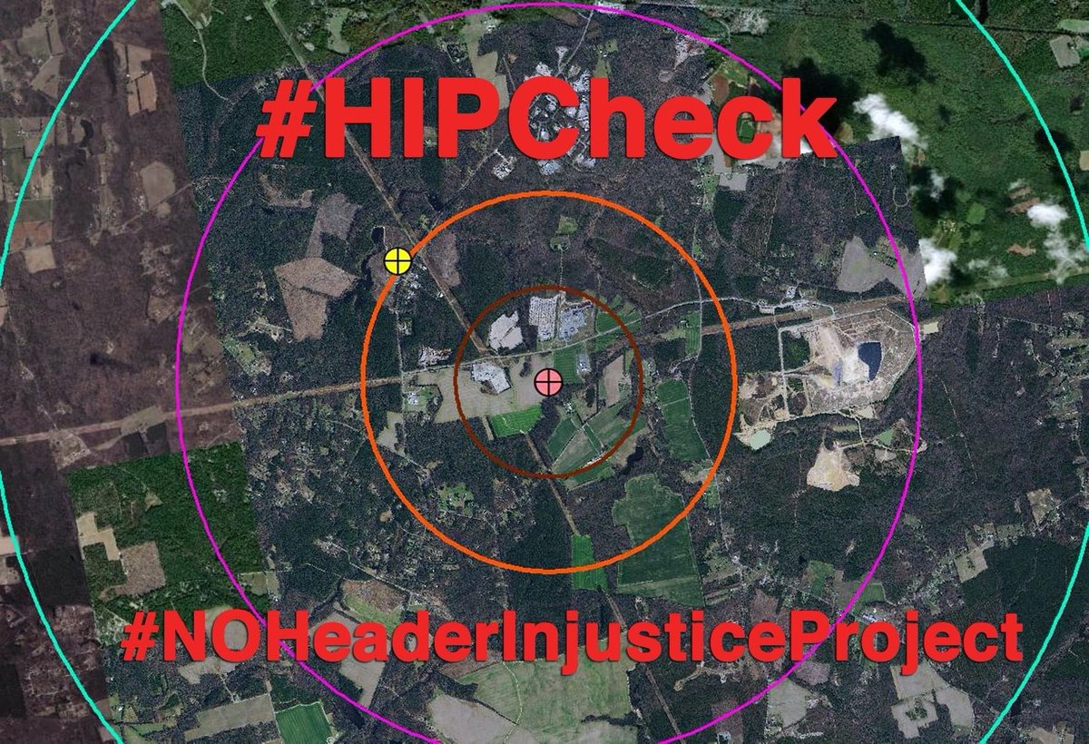 geoyapti's tweet image. No #Chickahominy Pipeline! 
Too cute = #ChickaCheck instead of #HIPcheck