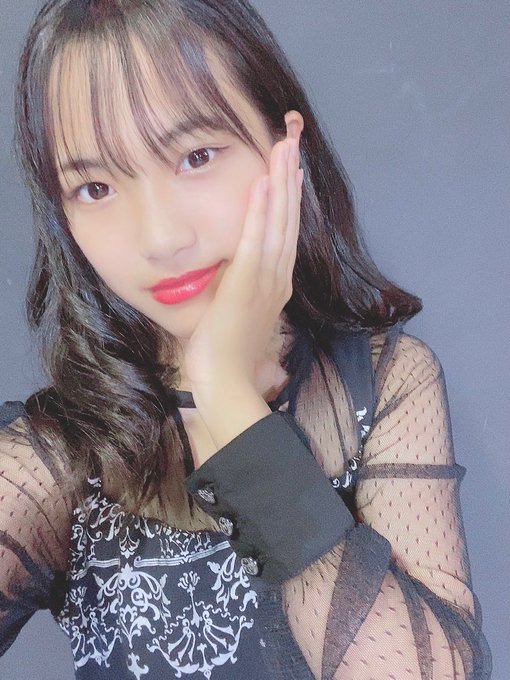 Twitterのコスプレ画像25