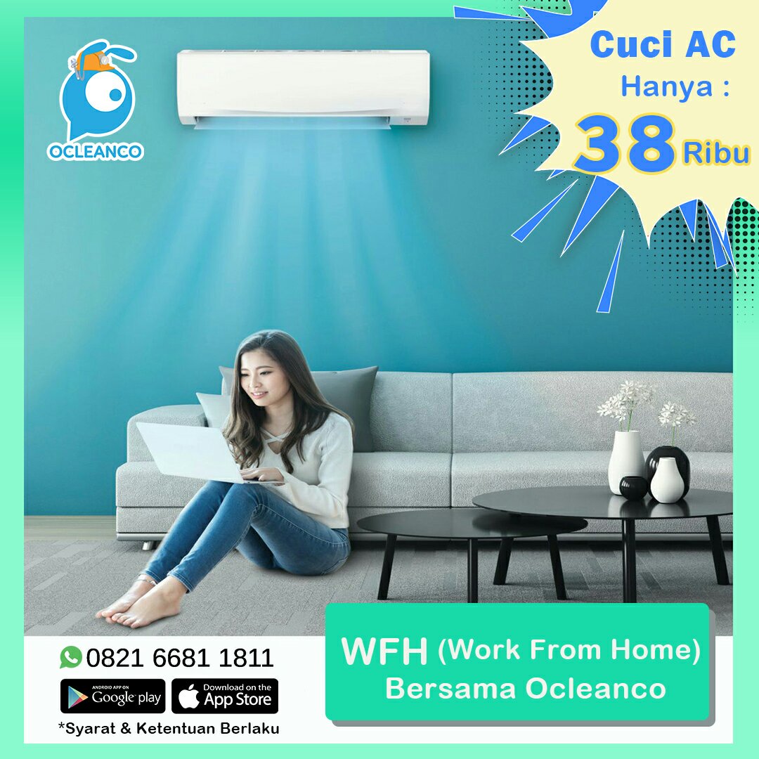 ocleanco tweet picture
