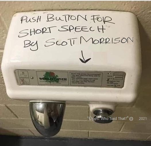 RichardT42's tweet photo. @LesStonehouse He is around in many ways!😂 https://t.co/7FQ5SpoCNB
