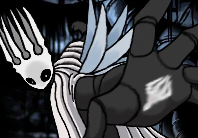 MedicaIBear's tweet image. 