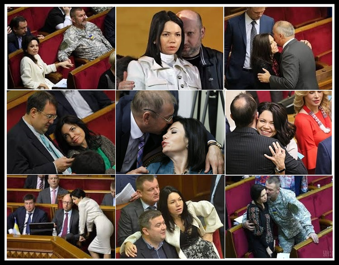 Зображення