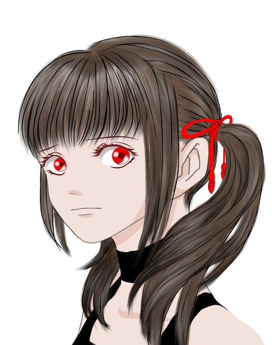 女の子のtwitterイラスト検索結果 女の子のtwitterイラスト検索結果