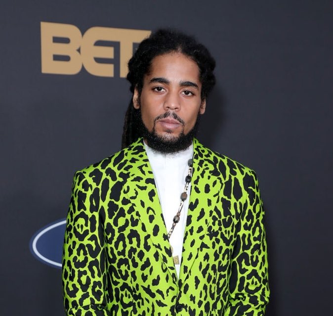 k i d d. tweet media