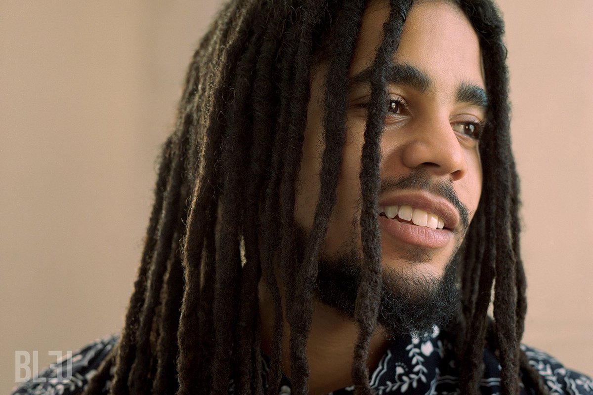 k i d d. tweet media