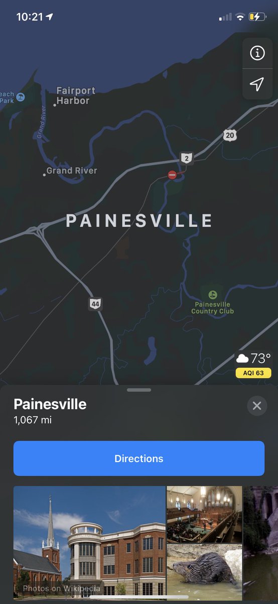 tforbes18's tweet photo. Planning a trip y’all need anything🙃 https://t.co/gvwKlOdKqz