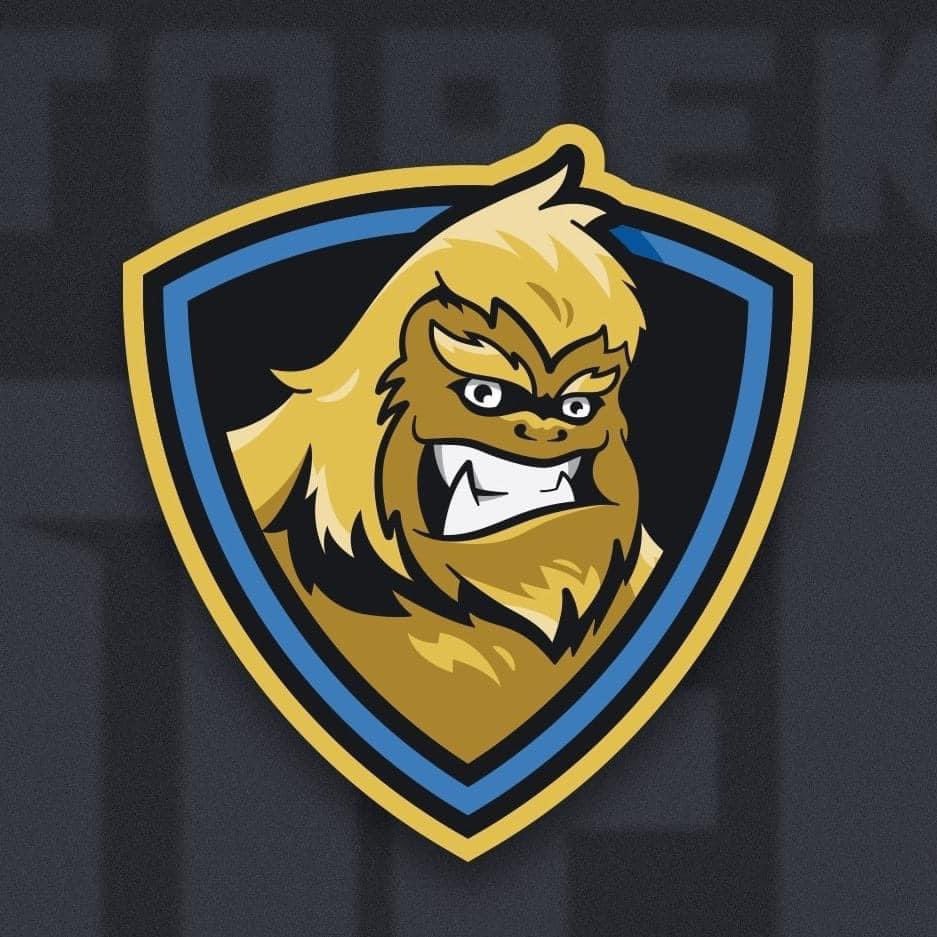 The season didn’t end like we wanted but I want to thank everyone for your endless support for the <a href="/TopekaGiants/">Topeka Golden Giants</a>. Watching the best collegiate athletes in the world develop from a General Manager standpoint was as amazing as it gets. Thank you everyone for a great summer.