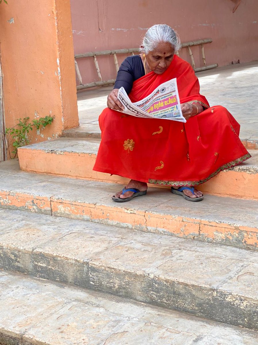 AshokumarJagan's tweet photo. திமுகவின் ஆணிவேர்....
#மருதமலை #கோயம்புத்தூர் 
@mkstalin @Udhaystalin @Subramanian_ma @PrabhakarRaja88 https://t.co/iW3IO3NLUH