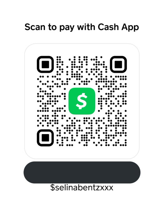 you know.. for my birthday ;) https://t.co/HVfFtEcedj<a href="/tag/newprofilepic"class="tags"><span>#newprofilepic</span></a>