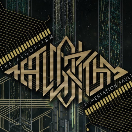 Draven_Taylor's tweet image. Music Video:
Segmentation Fault by The Algorithm
musiceternal.com/News/2021/Segm…
#Musiceternal #TheAlgorithm #SegmentationFault #FiXT #MusicVideo #ElectronicMusic #EDM #DanceMusic #ProgressiveMetal #France