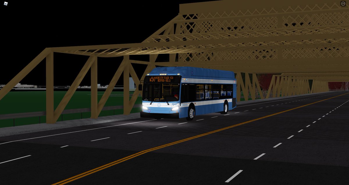 WTA_RBLX's tweet photo. Ka-chow (Pictures by @ntt_authority) https://t.co/2VLBIOWAFQ
