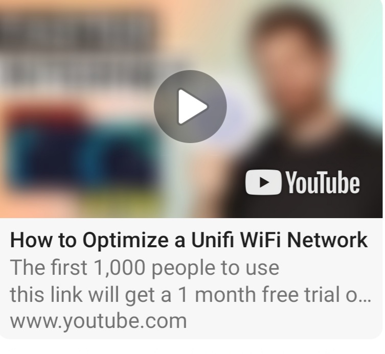 SublimeTelecom's tweet image. youtu.be/NNHNRLwFthw