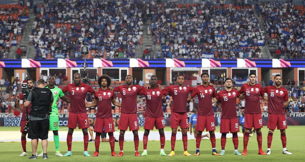 الصورة