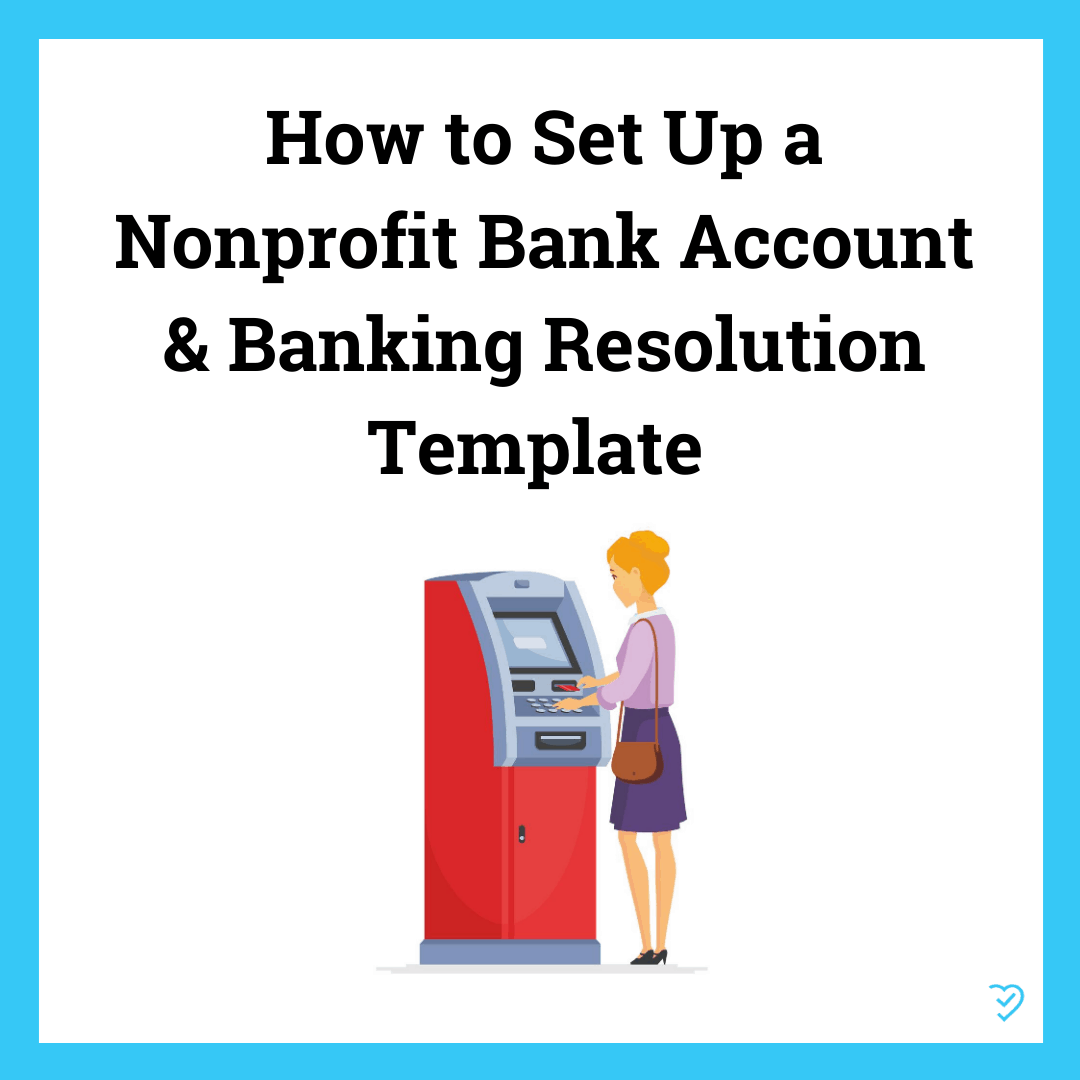 Instant Nonprofit tweet media