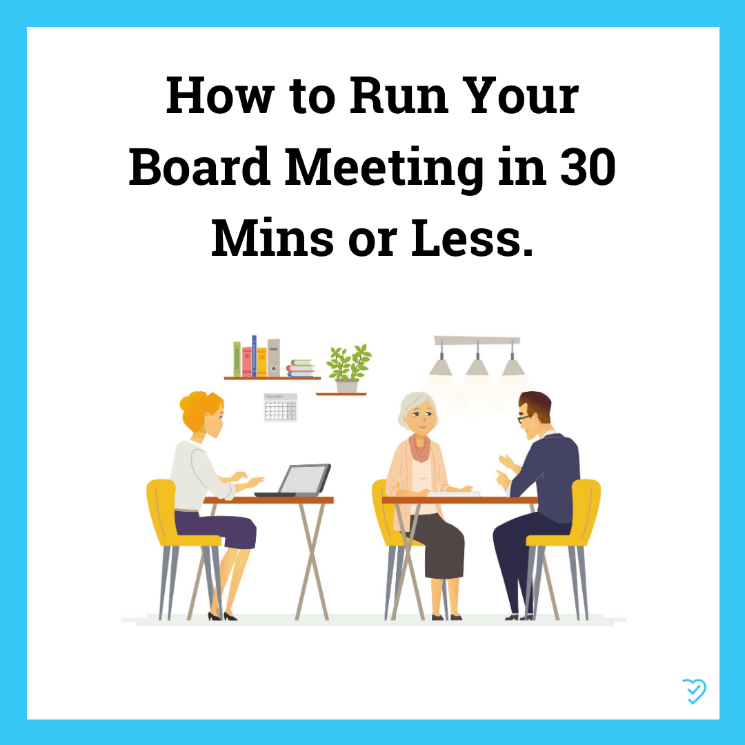 Instant Nonprofit tweet media