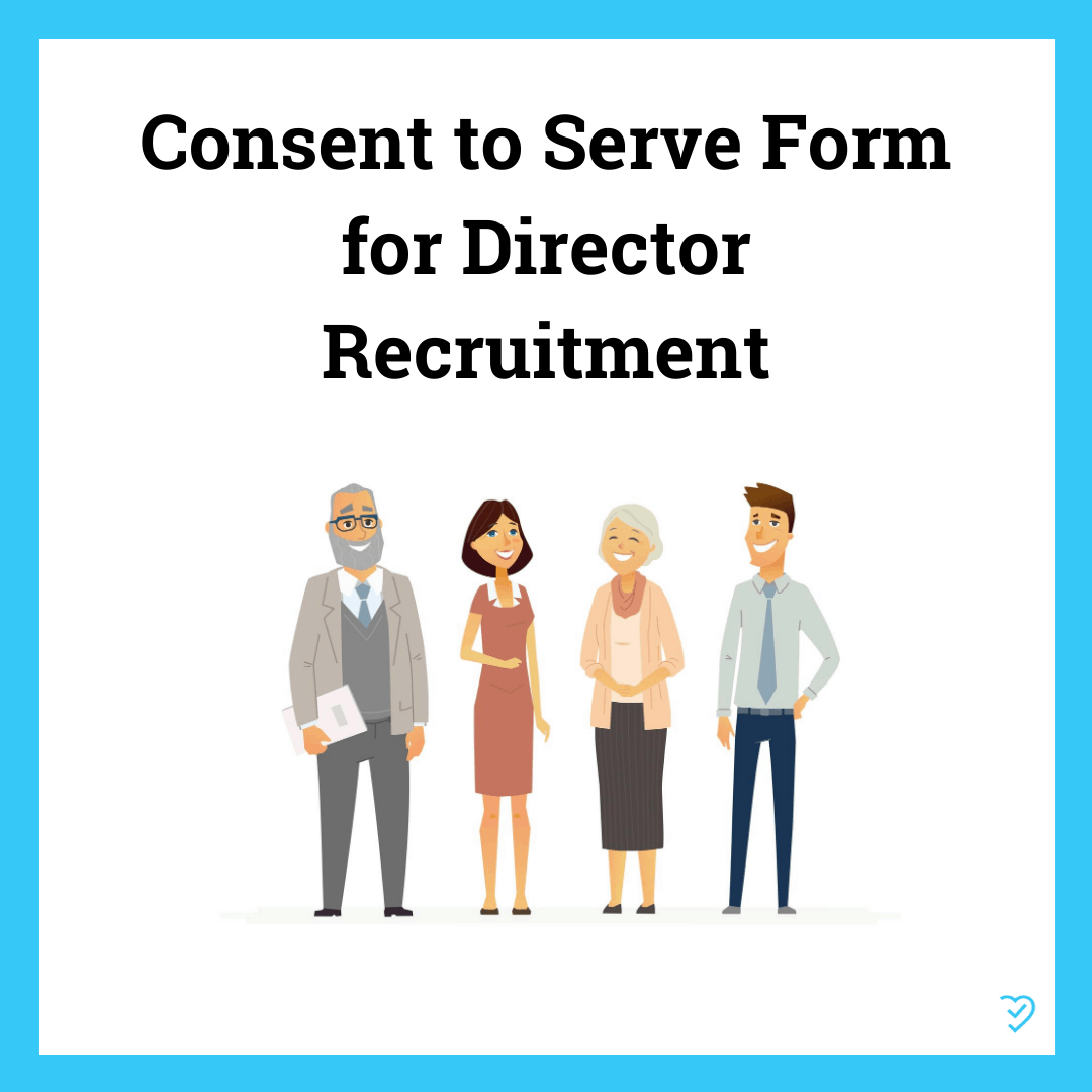 Instant Nonprofit tweet media