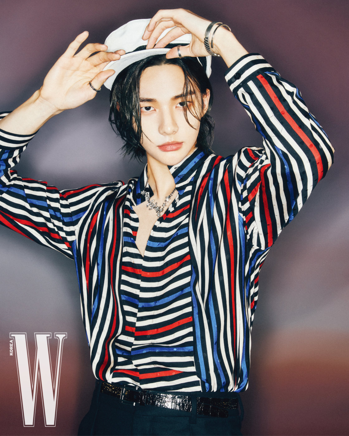 straykids K****O様 maxresdefault.jpg?sqp=-