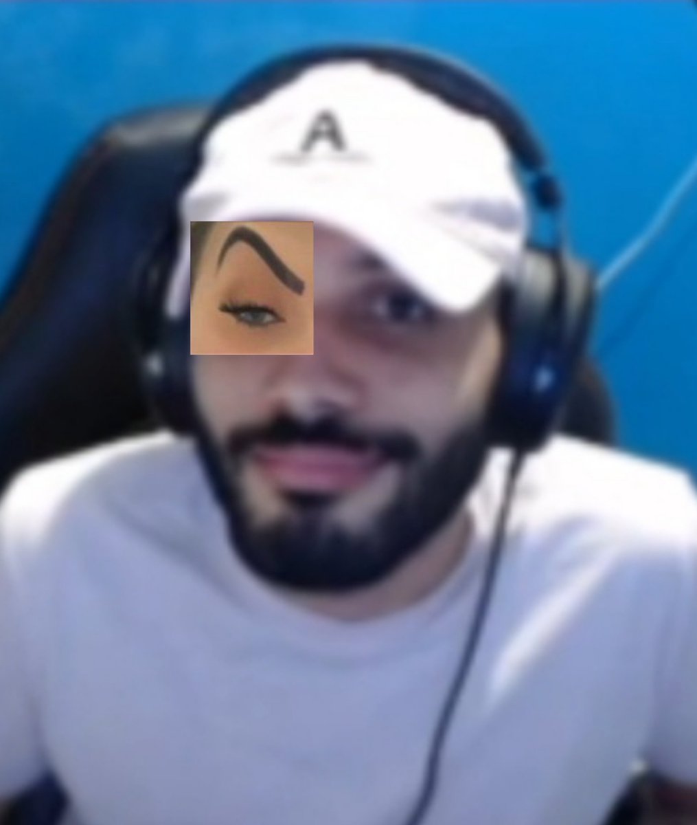 no context Rick (@nocontextarick) on Twitter photo 