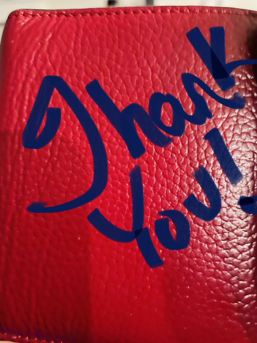 Misty Montano tweet media