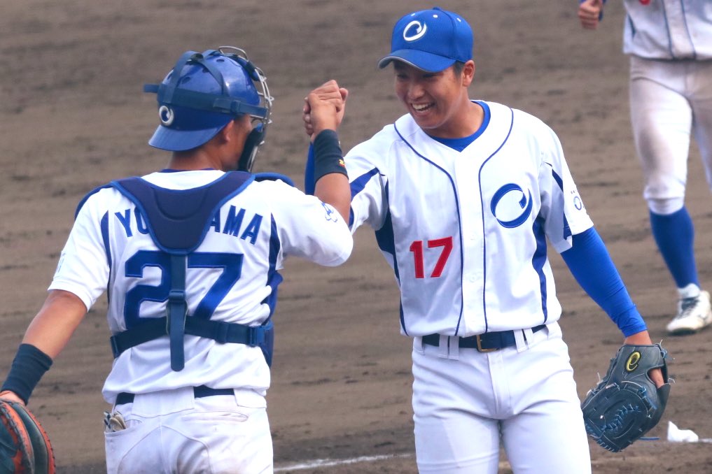 p_reisui's tweet photo. 【2021.06.06 日本選手権予選】
ぐーたっち③
#王子
#山梨智也 https://t.co/xEauWp3OoI