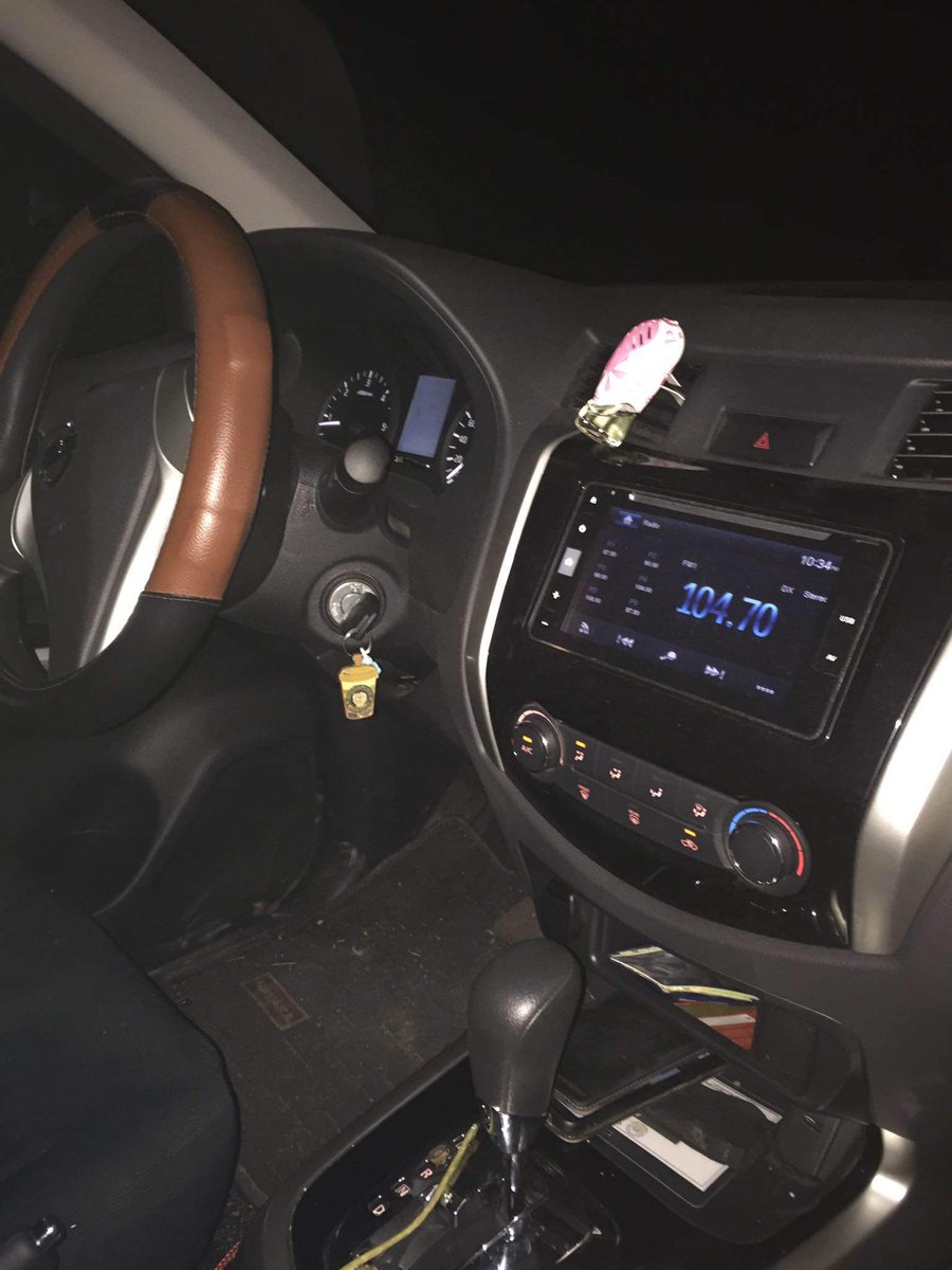SybilSlut45's tweet photo. Thanks Dad🥰🥰 for making my night memorable 😘😘
#carfun #cdoAlter #cdoBottom https://t.co/pamNEBMJQQ