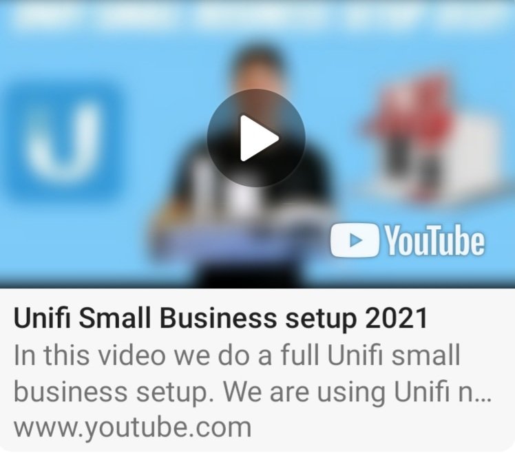 SublimeTelecom's tweet image. youtu.be/ybmXYtvMOCc