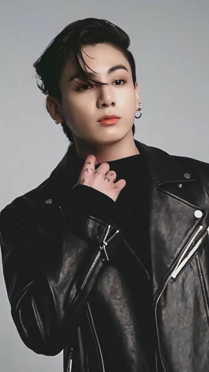 I'm ze ..

Mutualan? Rt or like
Fambst? Dm

#roleplayer #roleplayerindonesia #roleplayeraccount #roleplayerkpop #roleplayertwt