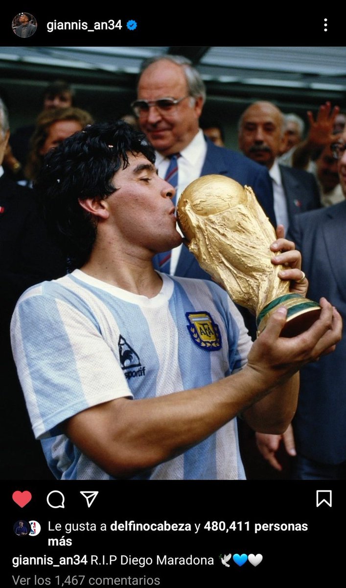 pasocerook's tweet photo. FUA EL DIEGO https://t.co/g6WAOjnPTH