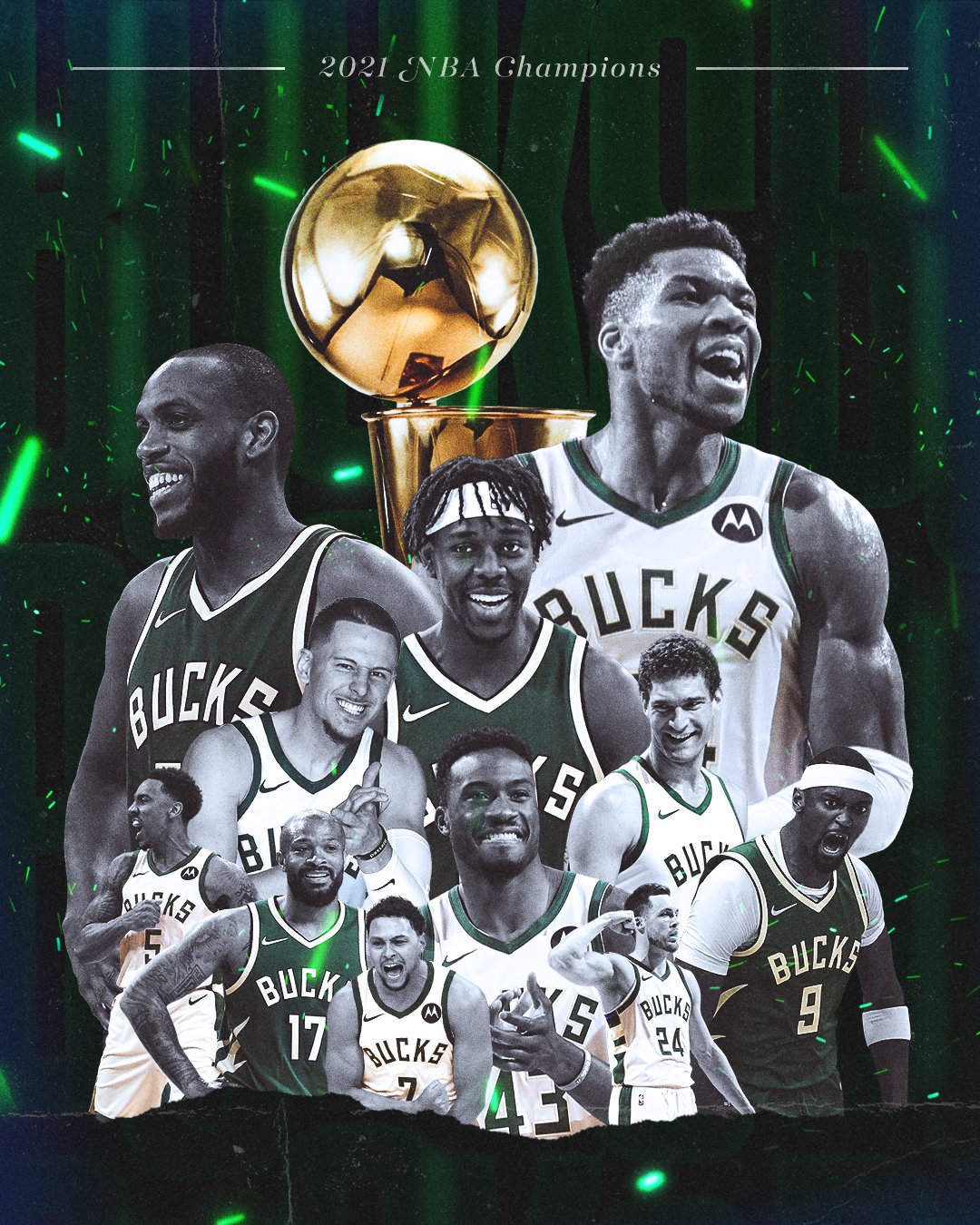 bucks nba finals