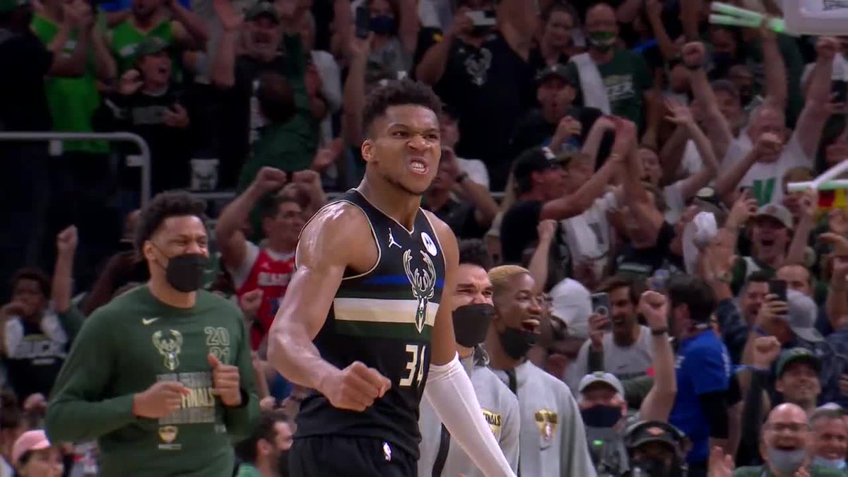 SportsCenter's tweet photo. https://t.co/1uIoQ7e442