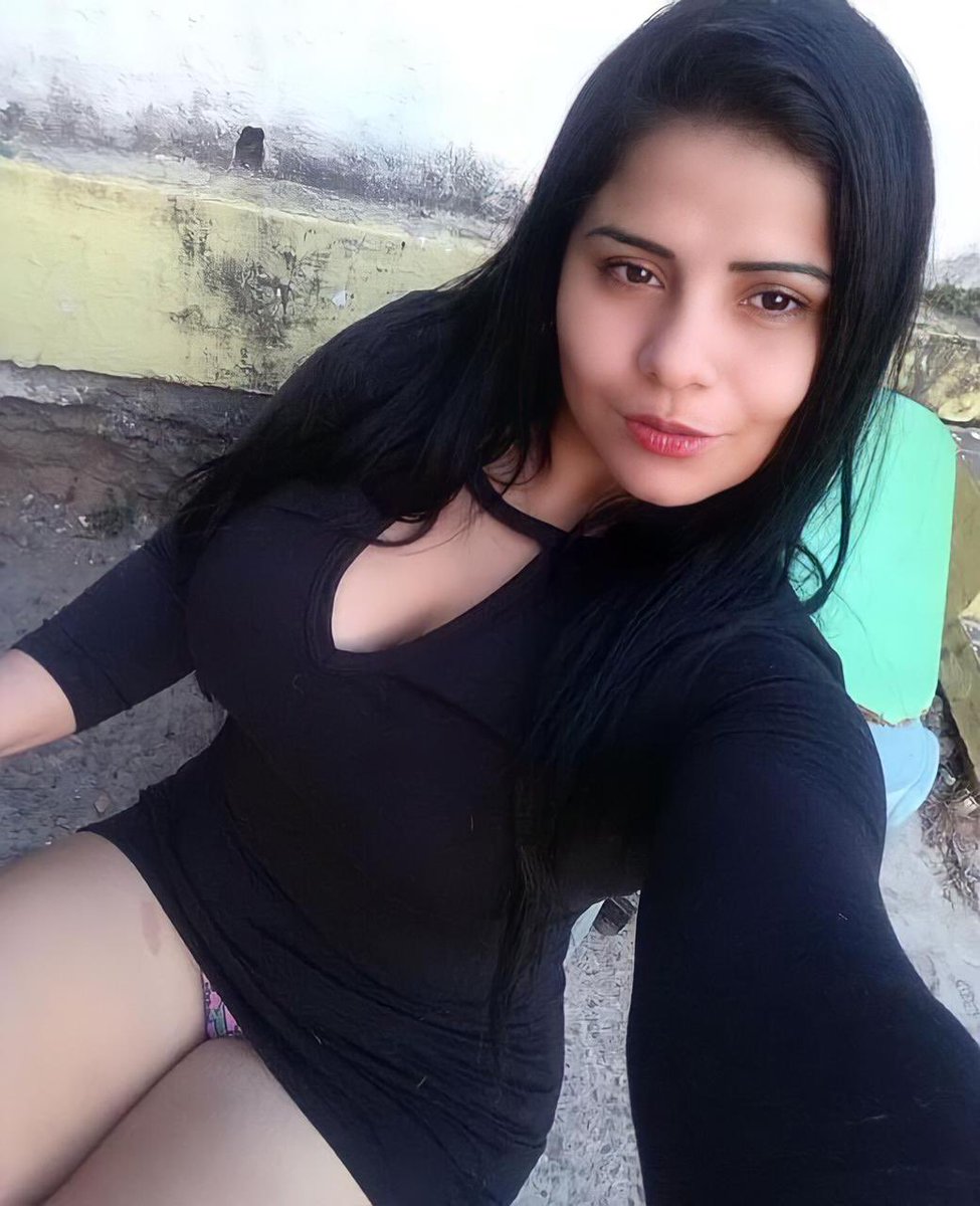 adrianarios00's tweet image. ❤️ si quieres mi número 📲🥰