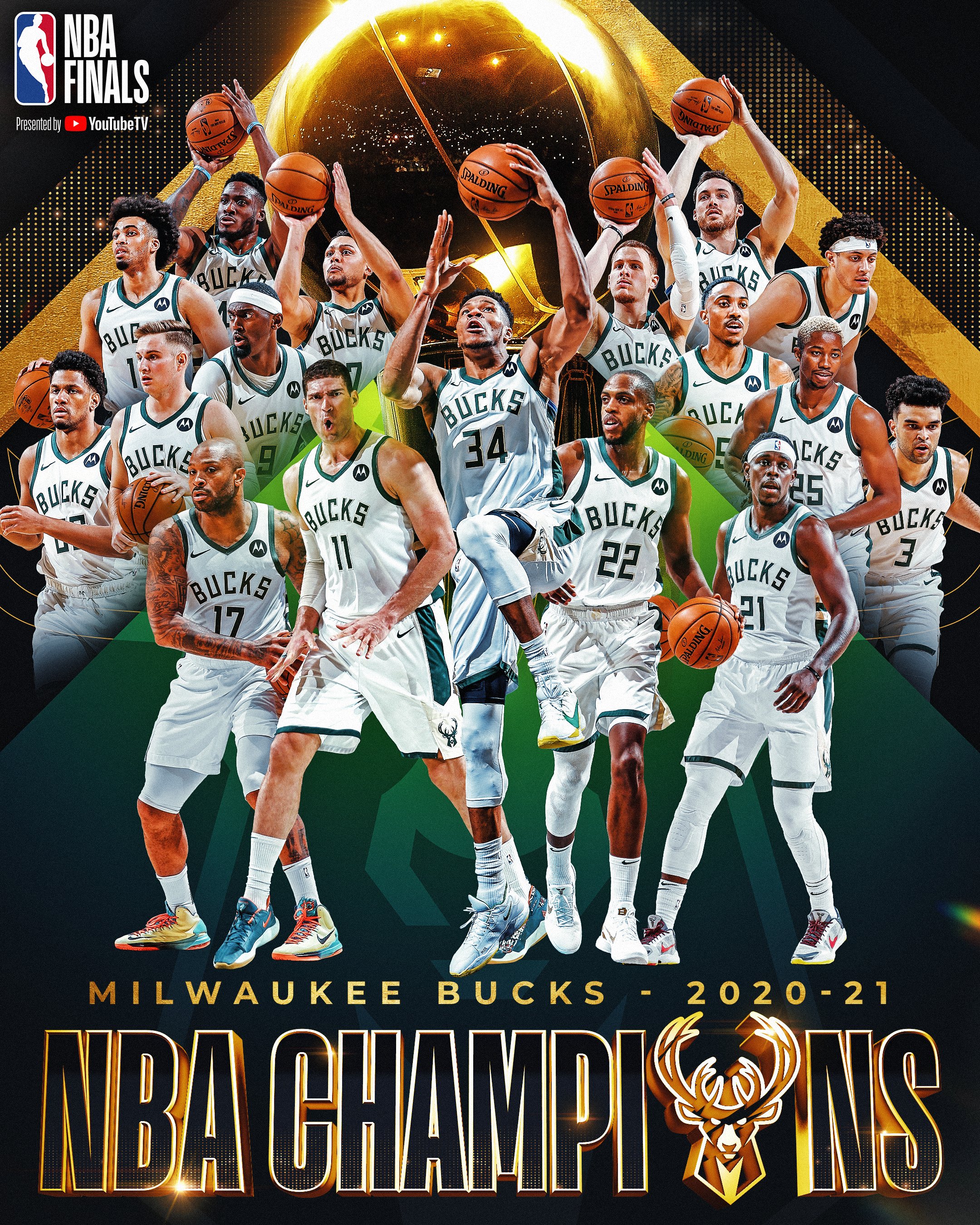 Livon Global Sports Management Livonglobal Twitter
