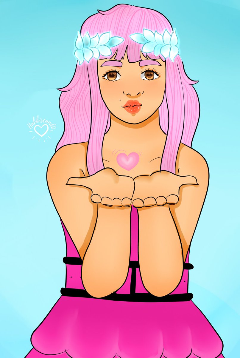 RyoMavis's tweet photo. Queria agradecer ao  @BradescoHabbo pelo presente, e ao @Habbiscand0 por fazer😍😍😍 
Peço desculpas por so posta hj esse ultimoa dias foram corridos.
Eu simplesmente amei 💕💖💗💓💝💟❣ 
Muito abrigada 😄😙😍
Minha Ryokoo zinha 😎😜😝💝 https://t.co/YZNt2wbcm0