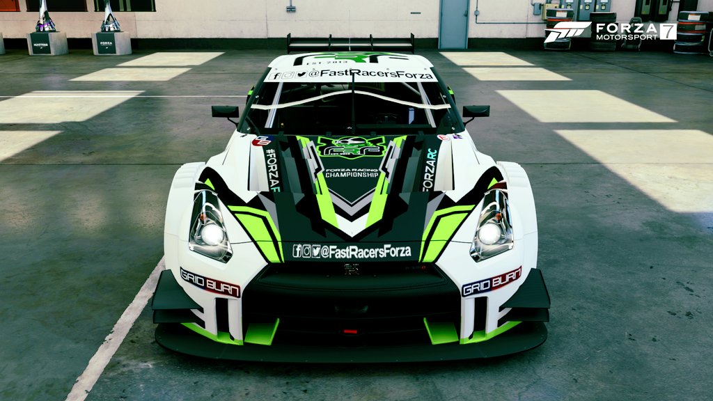 FRF_JONY's tweet photo. Nismo Motul Autech GT-R FRF 2015
_______

#forza #forzahorizon #forzashare #fh #forzaphotography #forzamotorsport #xbox #photography #cars  #makeforzalookreal #xboxone #gaming #horizon #forzaphotos #car #forzatography #carporn #carphotography #forzashots #fastracersforza https://t.co/fr3frLkYgp