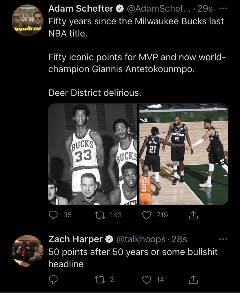 Erik Hobbs tweet media