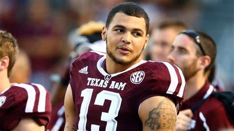 OldRowAggies's tweet photo. Professional Aggies are getting in DONE in 2020-2021 https://t.co/uZM3Avdci2