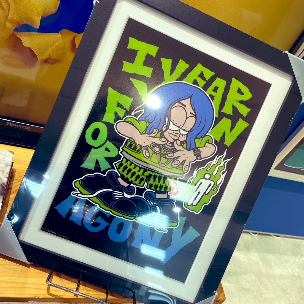 Z Music Pop Up Store Pgs Teens Twitter