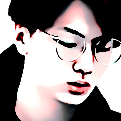 L9 (@l9styles) on Twitter photo 