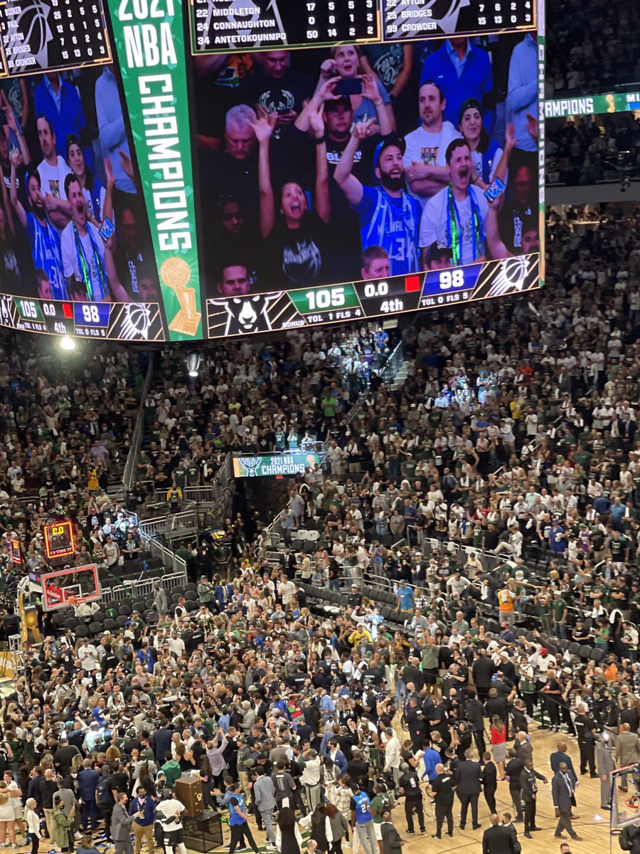 90's Football Guy (@sconiesportsguy) on Twitter photo 